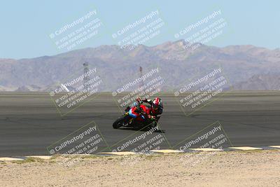 media/May-14-2022-SoCal Trackdays (Sat) [[7b6169074d]]/Bowl (1120am)/